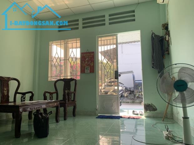 HIẾM - BÁN NHÀ NGAY HIỆP BÌNH PHƯỜNG HIỆP BÌNH CHÁNH 100M2 NHỈNH 5 TỶ - 1