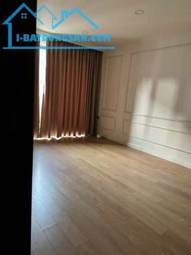 Bán Biệt Thự Liền Kề Đường 21, Bình Hưng Hòa B, Bình Tân, 9x20m, 31.5 Tỷ - 3
