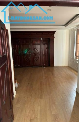 Bán Biệt Thự Liền Kề Đường 21, Bình Hưng Hòa B, Bình Tân, 9x20m, 31.5 Tỷ - 4