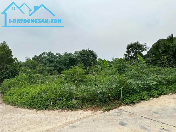 Bán Đất Phúc Trìu, TP. Thái Nguyên - Đầu Tư An Toàn, Sinh Lời Bền Vững!