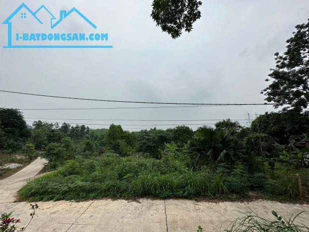 Bán Đất Phúc Trìu, TP. Thái Nguyên - Đầu Tư An Toàn, Sinh Lời Bền Vững! - 2