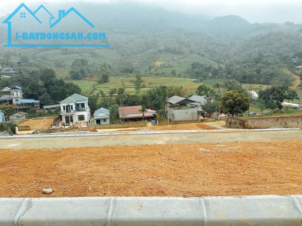 Đất nghỉ dưỡng núi Đồng Lư, Đồng Quang, Quốc Oai, Hà Nội