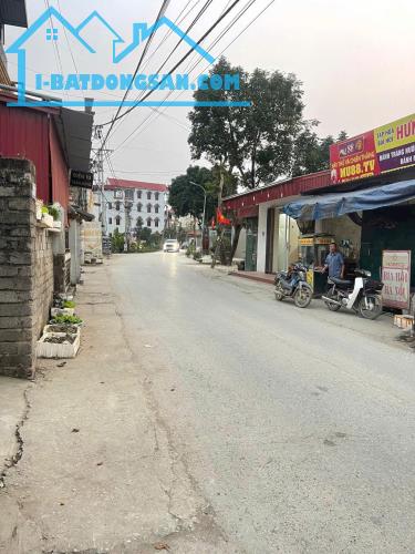 Đất nghỉ dưỡng núi Đồng Lư, Đồng Quang, Quốc Oai, Hà Nội - 4