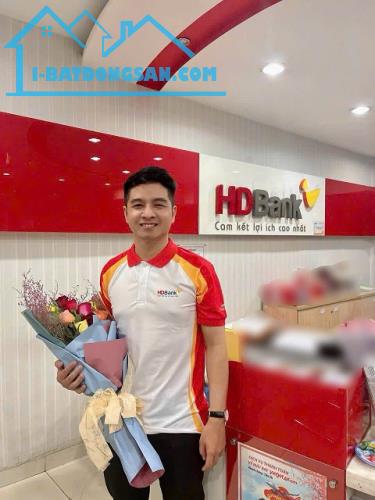 CẦN HỖ TRỢ VAY VỐN MUA BẤT ĐỘNG SẢN?