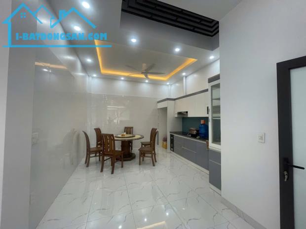Mrs Tâm Bán nhà 4 tầng Himlam, Hùng Vương, Hồng Bàng, Hải Phòng. 48m2- 3,8 tỷ - 2