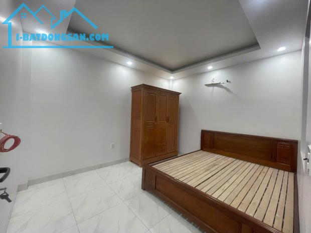 Mrs Tâm Bán nhà 4 tầng Himlam, Hùng Vương, Hồng Bàng, Hải Phòng. 48m2- 3,8 tỷ - 4