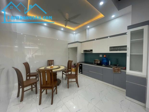 Mrs Tâm Bán nhà 4 tầng Himlam, Hùng Vương, Hồng Bàng, Hải Phòng. 48m2- 3,8 tỷ - 5