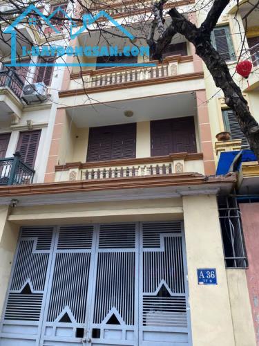 CHO THUÊ VĂN PHÒNG HOẶC PHÒNG TRỌ TẠI DƯƠNG LÂM, VĂN QUÁN , HÀ ĐÔNG