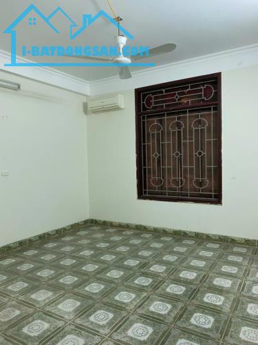 CHO THUÊ VĂN PHÒNG HOẶC PHÒNG TRỌ TẠI DƯƠNG LÂM, VĂN QUÁN , HÀ ĐÔNG - 2