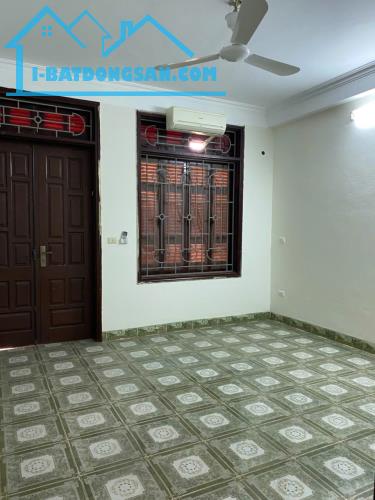 CHO THUÊ VĂN PHÒNG HOẶC PHÒNG TRỌ TẠI DƯƠNG LÂM, VĂN QUÁN , HÀ ĐÔNG - 3