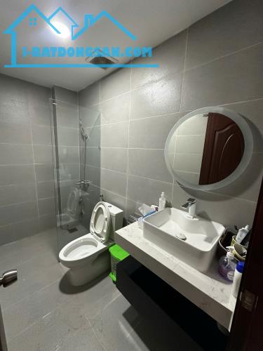 Cho thuê tầng trệt văn phòng – 2 phòng riêng – Bao điện nước – Giá từ 8 triệu/tháng - 1