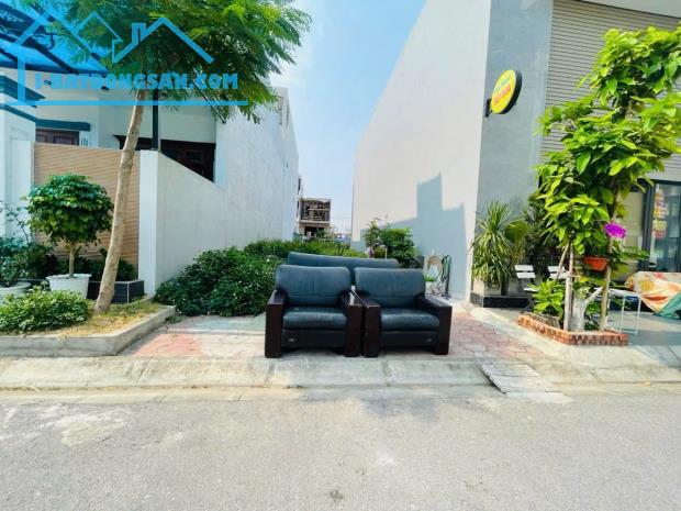 Bán đất TĐC Vạn Hương - Đồ Sơn - Hải Phòng - 1