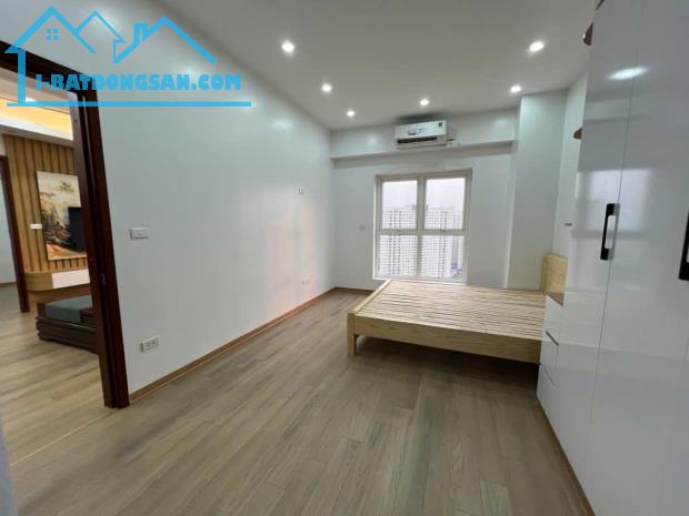 Cc khu ĐT  dương nôin tiện ích 5 sao .chú đã sắm full nội thất sang đẹp  ai mua chủ tặng l