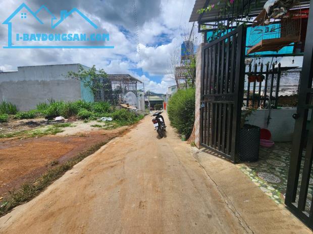 CẦN BÁN CHUNG CƯ HOÀNG HOA THÁM . P 10 - TP ĐÀ LAT - 1