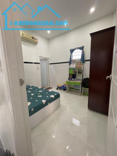🔥 SIÊU PHẨM NHÀ PHỐ GIẢM SÂU – MỚI VỪA LỘ DIỆN! - HÓC MÔN - 92M2🔥