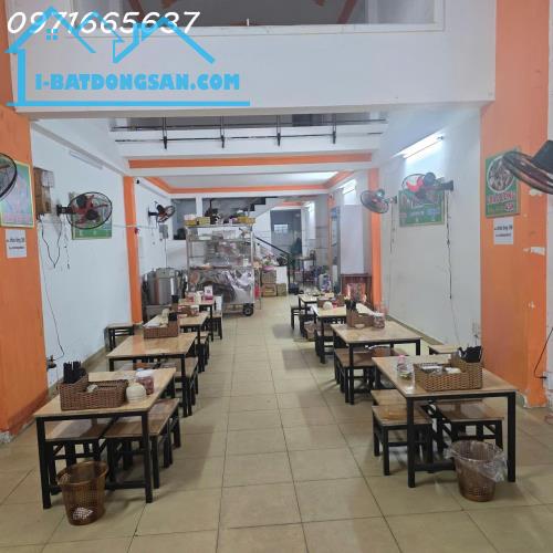 CẦN SANG NHƯỢNG QUÁN CHÁO LONG BẮC TẠI QUẬN 9. TP. HỒ CHÍ MINH