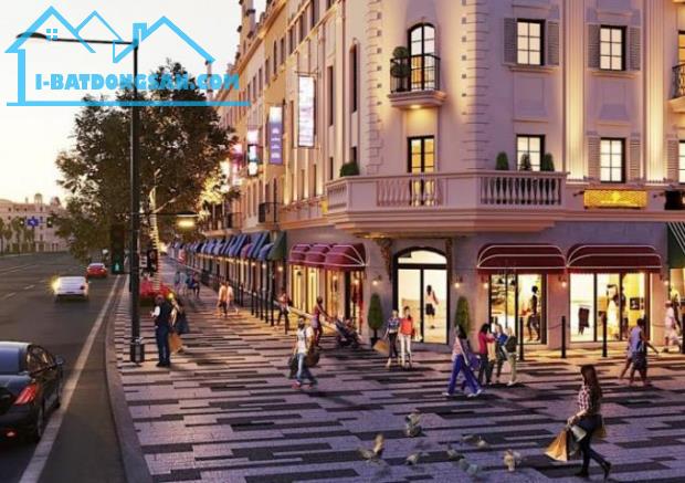 Bán khách sạn trung tâm du lịch Bãi Cháy, Hạ Long 14 phòng Superior và Deluxe, kinh doanh