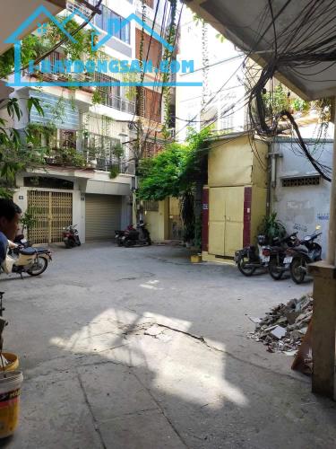 Nhà Đẹp- Giá tốt CHÍNH CHỦ CẦN BÁN NHANH NHÀ tại quận Tây Hồ, TP HN - 3