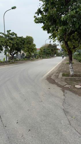 🏡 Bán 3 lô đất đẹp tại Đoàn Kết Rạng Đông – chỉ từ 3,06 tỷ/lô, khu phân lô mới từ Bia Tha - 1