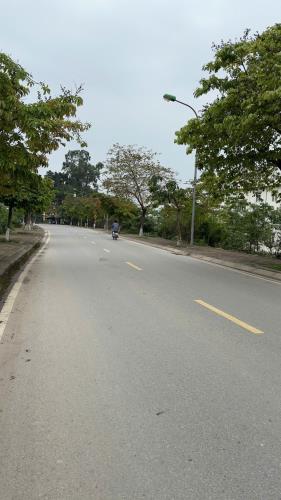 🏡 Bán 3 lô đất đẹp tại Đoàn Kết Rạng Đông – chỉ từ 3,06 tỷ/lô, khu phân lô mới từ Bia Tha - 2