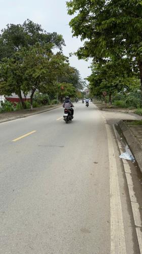 🏡 Bán 3 lô đất đẹp tại Đoàn Kết Rạng Đông – chỉ từ 3,06 tỷ/lô, khu phân lô mới từ Bia Tha - 3