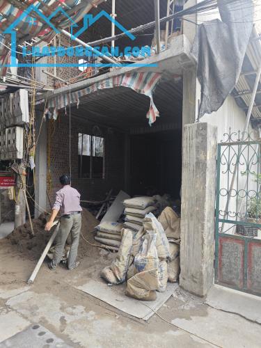 Bán nhà Thượng Thanh Long Biên 35m² – Lô góc – Ô tô - 6 tầng thang máy – Giá 7.89 tỷ - 3