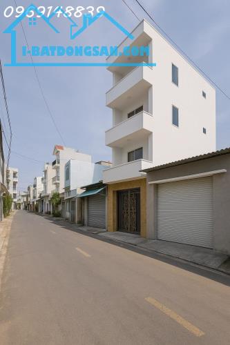 CHỈ 5 TỶ - Nhà 2 tầng ngay chợ Sơn Kỳ, Aeon Tân Phú! - 2