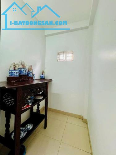 Bán nhà quận Hoàng mai,phường Đại kim ,nhà cực đẹp trung tâm quận - 5