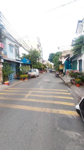⛺️Chính chủ cần bán gấp, nhà 2 tầng, DT 4 x 19, nhỉnh 7 tỷ