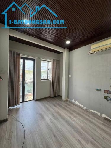 🌸 NHÀ GIÁ TỐT,VỊ TRÍ SIÊU ĐẸP 🌺