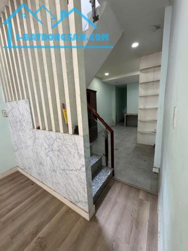 🌸 NHÀ GIÁ TỐT,VỊ TRÍ SIÊU ĐẸP 🌺 - 3