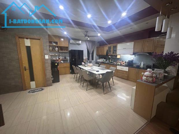 Đường Minh Khai, ngõ rộng 3m, cách 50m ra mặt đường Minh khai - 1