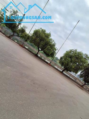 78m Biên Giang Hà Đông sát hồ đường thông oto tránh giá 5,8 tỷ - 1