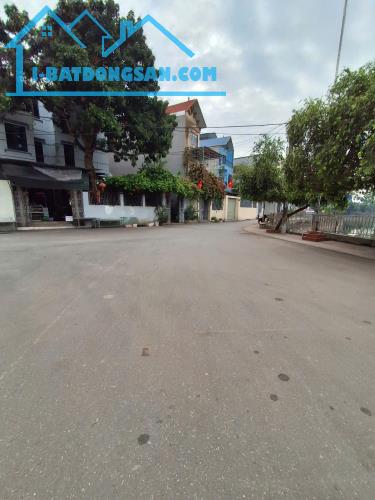 78m Biên Giang Hà Đông sát hồ đường thông oto tránh giá 5,8 tỷ - 2