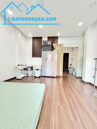 SIÊU PHẨM MỚI VÀO Ở NGAY_KHU TÊN LỬA_ Ô TÔ VÀO NHÀ_ 4X15 NỞ HẬU _HƠN 4 TỶ - 2