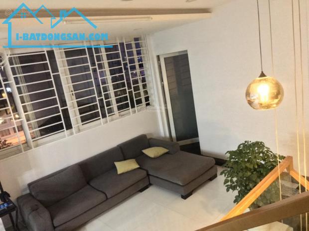 Phòng trọ ký túc xá quận phú nhuận giá chỉ 950k/ tháng bao điện nước wifi, giờ giấc tự do - 1