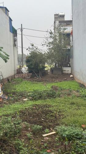🚗 Bán đất Rạng Đông – 30,6m² – đường ô tô tránh – vị trí kinh doanh cực đẹp – chỉ 2,8 tỷ