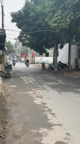 🚗 Bán đất Rạng Đông – 30,6m² – đường ô tô tránh – vị trí kinh doanh cực đẹp – chỉ 2,8 tỷ - 2