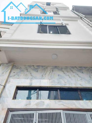 Bán nhà phân lô Huỳnh Thúc Khánh, Đống Đa, ôtô, kinh doanh, 60mx3t, 22.5 tỷ, 0985696268