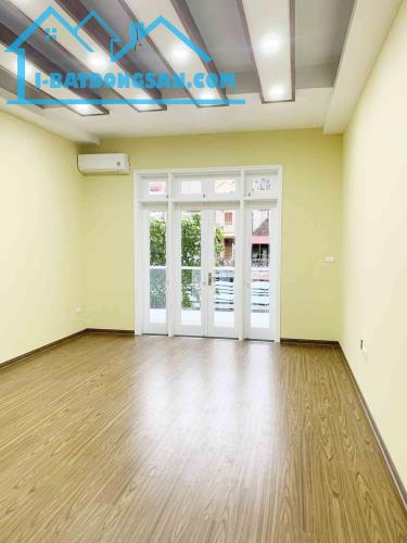 Bán nhà phân lô Huỳnh Thúc Khánh, Đống Đa, ôtô, kinh doanh, 60mx3t, 22.5 tỷ, 0985696268 - 2