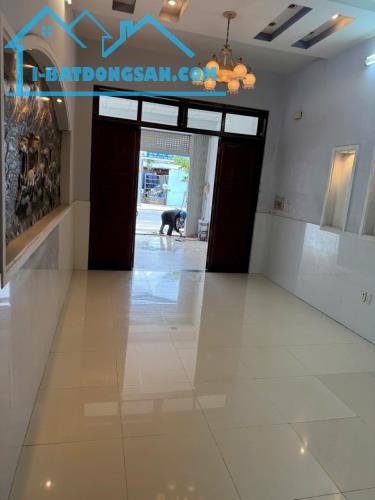 Bán Nhà Mặt Tiền Kinh Doanh Phạm Thị Giây, 87m2, 5 Tầng, Đường 12m kinh doanh sầm uất - 3