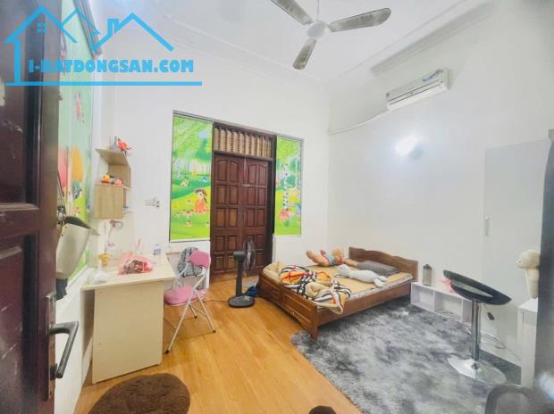 MẢNH ĐẤT,NGÕ 435, XUÂN ĐỈNH, TỪ LIÊM-KD-Ô TÔ: 80M, MT 6M, GIÁ 19,5 TỶ. - 2
