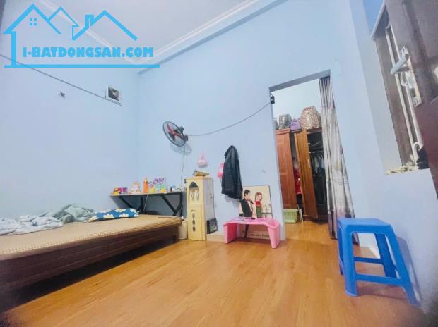 MẢNH ĐẤT,NGÕ 435, XUÂN ĐỈNH, TỪ LIÊM-KD-Ô TÔ: 80M, MT 6M, GIÁ 19,5 TỶ. - 3