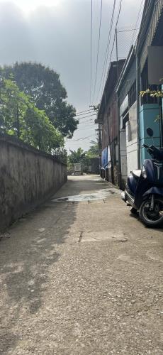 🔥 BÁN NHÀ ĐẦU TƯ – DÒNG TIỀN ỔN ĐỊNH TẠI LIÊN NINH, THANH TRÌ 🔥