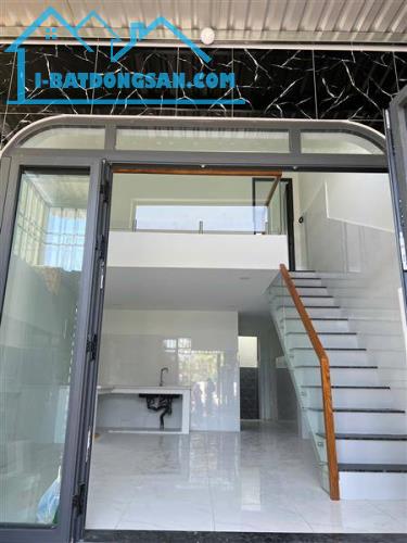 🌟 SIÊU PHẨM NHÀ ĐƯỜNG NGUYỄN XIỂN – XE HƠI NGỦ TRONG NHÀ, GIÁ CHỈ NHỈNH HƠN 3 TỶ