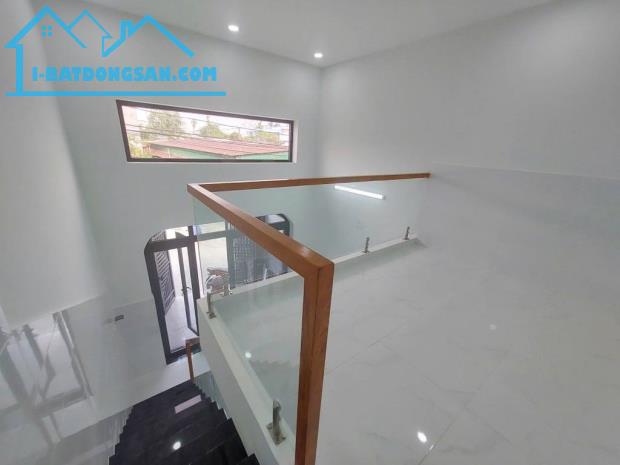 🌟 SIÊU PHẨM NHÀ ĐƯỜNG NGUYỄN XIỂN – XE HƠI NGỦ TRONG NHÀ, GIÁ CHỈ NHỈNH HƠN 3 TỶ - 1