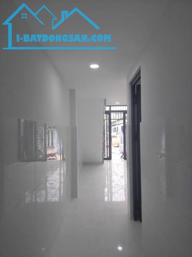 🌟 SIÊU PHẨM NHÀ ĐƯỜNG NGUYỄN XIỂN – XE HƠI NGỦ TRONG NHÀ, GIÁ CHỈ NHỈNH HƠN 3 TỶ - 3