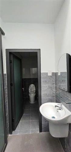 🌟 SIÊU PHẨM NHÀ ĐƯỜNG NGUYỄN XIỂN – XE HƠI NGỦ TRONG NHÀ, GIÁ CHỈ NHỈNH HƠN 3 TỶ - 4