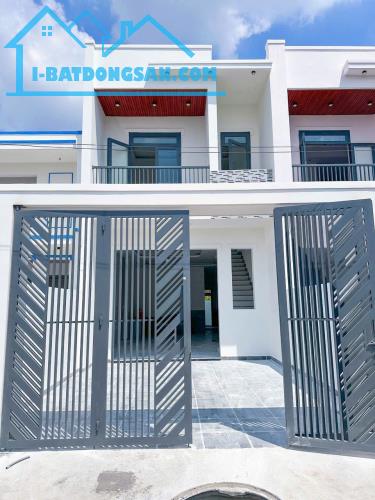 BÁN NHÀ LẦU SHR CHỈ 600TR NHẬN NHÀ CÁCH BỬU LONG 7 PHÚT DI CHUYỂN