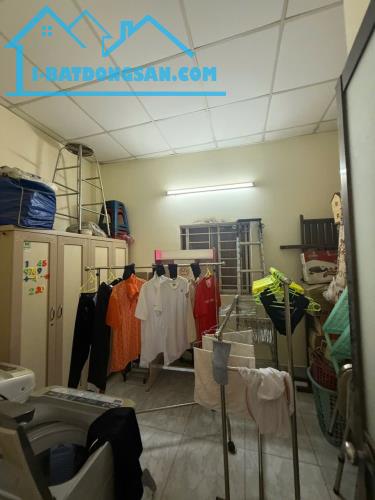 TỈNH LỘ 10 SÁT TÊN LỬA BÌNH TÂN --42M2--2 TẦNG --GIÁ:3.68 TỶ (TL) - 2